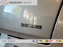 Opel Grandland Business Elegance 1.6 Turbo PHEV | Camera | Navigatie | Comfortstoel |
