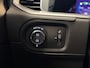Opel Grandland Business Elegance 1.6 Turbo PHEV | Camera | Navigatie | Comfortstoel |
