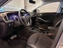 Opel Grandland Business Elegance 1.6 Turbo PHEV | Camera | Navigatie | Comfortstoel |