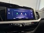 Opel Grandland Business Elegance 1.6 Turbo PHEV | Camera | Navigatie | Comfortstoel |