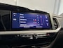 Opel Grandland Business Elegance 1.6 Turbo PHEV | Camera | Navigatie | Comfortstoel |