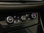 Opel Grandland Business Elegance 1.6 Turbo PHEV | Camera | Navigatie | Comfortstoel |