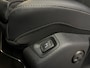 Opel Grandland Business Elegance 1.6 Turbo PHEV | Camera | Navigatie | Comfortstoel |