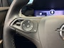 Opel Grandland Business Elegance 1.6 Turbo PHEV | Camera | Navigatie | Comfortstoel |