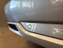 Opel Grandland Business Elegance 1.6 Turbo PHEV | Camera | Navigatie | Comfortstoel |