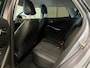 Opel Grandland Business Elegance 1.6 Turbo PHEV | Camera | Navigatie | Comfortstoel |