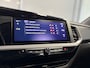 Opel Grandland Business Elegance 1.6 Turbo PHEV | Camera | Navigatie | Comfortstoel |