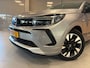 Opel Grandland Business Elegance 1.6 Turbo PHEV | Camera | Navigatie | Comfortstoel |