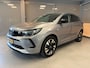 Opel Grandland Business Elegance 1.6 Turbo PHEV | Camera | Navigatie | Comfortstoel |