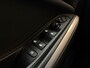 Opel Grandland Business Elegance 1.6 Turbo PHEV | Camera | Navigatie | Comfortstoel |