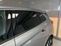 Opel Grandland Business Elegance 1.6 Turbo PHEV | Camera | Navigatie | Comfortstoel |