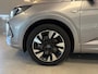 Opel Grandland Business Elegance 1.6 Turbo PHEV | Camera | Navigatie | Comfortstoel |