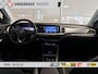 Opel Grandland Business Elegance 1.6 Turbo PHEV | Camera | Navigatie | Comfortstoel |