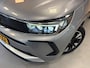 Opel Grandland Business Elegance 1.6 Turbo PHEV | Camera | Navigatie | Comfortstoel |