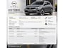 Opel Grandland Business Elegance 1.6 Turbo PHEV | Camera | Navigatie | Comfortstoel |