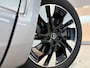 Opel Grandland Business Elegance 1.6 Turbo PHEV | Camera | Navigatie | Comfortstoel |