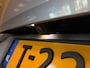 Opel Grandland Business Elegance 1.6 Turbo PHEV | Camera | Navigatie | Comfortstoel |