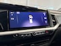 Opel Grandland Business Elegance 1.6 Turbo PHEV | Camera | Navigatie | Comfortstoel |