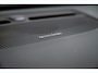 Volvo XC40 2.0 B4 Plus Dark | Trekhaak | Lichtmetalen Velgen 19 inch | All-Season banden | Harman Kardon Audio | Achteruitrijcamera | Parkeersensoren | Keyless Entry | Elektrische Achterklep | Elektrisch Verstelbare Voorstoelen | Stoelverwarming | Google Navigatie | Apple Carplay | Android Auto