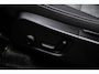 Volvo XC40 2.0 B4 Plus Dark | Trekhaak | Lichtmetalen Velgen 19 inch | All-Season banden | Harman Kardon Audio | Achteruitrijcamera | Parkeersensoren | Keyless Entry | Elektrische Achterklep | Elektrisch Verstelbare Voorstoelen | Stoelverwarming | Google Navigatie | Apple Carplay | Android Auto