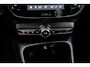 Volvo XC40 2.0 B4 Plus Dark | Trekhaak | Lichtmetalen Velgen 19 inch | All-Season banden | Harman Kardon Audio | Achteruitrijcamera | Parkeersensoren | Keyless Entry | Elektrische Achterklep | Elektrisch Verstelbare Voorstoelen | Stoelverwarming | Google Navigatie | Apple Carplay | Android Auto