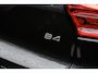 Volvo XC40 2.0 B4 Plus Dark | Trekhaak | Lichtmetalen Velgen 19 inch | All-Season banden | Harman Kardon Audio | Achteruitrijcamera | Parkeersensoren | Keyless Entry | Elektrische Achterklep | Elektrisch Verstelbare Voorstoelen | Stoelverwarming | Google Navigatie | Apple Carplay | Android Auto
