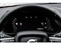 Volvo XC40 2.0 B4 Plus Dark | Trekhaak | Lichtmetalen Velgen 19 inch | All-Season banden | Harman Kardon Audio | Achteruitrijcamera | Parkeersensoren | Keyless Entry | Elektrische Achterklep | Elektrisch Verstelbare Voorstoelen | Stoelverwarming | Google Navigatie | Apple Carplay | Android Auto