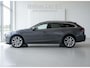 Mazda 6 Sportbreak 2.0 HP TS+ | 165 pk | Camera | Trekhaak | Stoelverwarming | NW APK