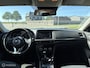Mazda 6 Sportbreak 2.0 HP TS+ | 165 pk | Camera | Trekhaak | Stoelverwarming | NW APK