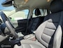 Mazda 6 Sportbreak 2.0 HP TS+ | 165 pk | Camera | Trekhaak | Stoelverwarming | NW APK
