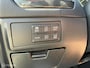 Mazda 6 Sportbreak 2.0 HP TS+ | 165 pk | Camera | Trekhaak | Stoelverwarming | NW APK