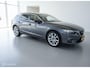 Mazda 6 Sportbreak 2.0 HP TS+ | 165 pk | Camera | Trekhaak | Stoelverwarming | NW APK