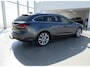 Mazda 6 Sportbreak 2.0 HP TS+ | 165 pk | Camera | Trekhaak | Stoelverwarming | NW APK