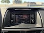Mazda 6 Sportbreak 2.0 HP TS+ | 165 pk | Camera | Trekhaak | Stoelverwarming | NW APK
