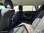 Mazda 6 Sportbreak 2.0 HP TS+ | 165 pk | Camera | Trekhaak | Stoelverwarming | NW APK