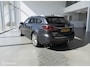 Mazda 6 Sportbreak 2.0 HP TS+ | 165 pk | Camera | Trekhaak | Stoelverwarming | NW APK