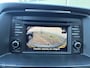 Mazda 6 Sportbreak 2.0 HP TS+ | 165 pk | Camera | Trekhaak | Stoelverwarming | NW APK
