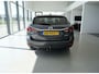 Mazda 6 Sportbreak 2.0 HP TS+ | 165 pk | Camera | Trekhaak | Stoelverwarming | NW APK