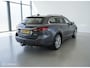 Mazda 6 Sportbreak 2.0 HP TS+ | 165 pk | Camera | Trekhaak | Stoelverwarming | NW APK