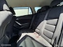 Mazda 6 Sportbreak 2.0 HP TS+ | 165 pk | Camera | Trekhaak | Stoelverwarming | NW APK
