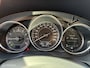 Mazda 6 Sportbreak 2.0 HP TS+ | 165 pk | Camera | Trekhaak | Stoelverwarming | NW APK