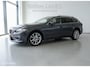 Mazda 6 Sportbreak 2.0 HP TS+ | 165 pk | Camera | Trekhaak | Stoelverwarming | NW APK