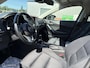 Mazda 6 Sportbreak 2.0 HP TS+ | 165 pk | Camera | Trekhaak | Stoelverwarming | NW APK