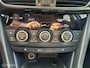 Mazda 6 Sportbreak 2.0 HP TS+ | 165 pk | Camera | Trekhaak | Stoelverwarming | NW APK