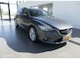 Mazda 6 Sportbreak 2.0 HP TS+ | 165 pk | Camera | Trekhaak | Stoelverwarming | NW APK
