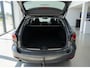 Mazda 6 Sportbreak 2.0 HP TS+ | 165 pk | Camera | Trekhaak | Stoelverwarming | NW APK