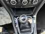 Mazda 6 Sportbreak 2.0 HP TS+ | 165 pk | Camera | Trekhaak | Stoelverwarming | NW APK