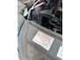 Peugeot 208 1.2 VTi Access / Airco / Cruise / PDC / Riem vv / 5DRS / NAP