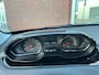 Peugeot 208 1.2 VTi Access / Airco / Cruise / PDC / Riem vv / 5DRS / NAP
