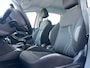 Peugeot 208 1.2 VTi Access / Airco / Cruise / PDC / Riem vv / 5DRS / NAP